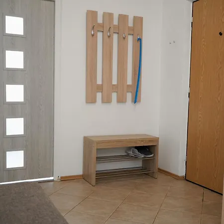 U Martina زيلينا